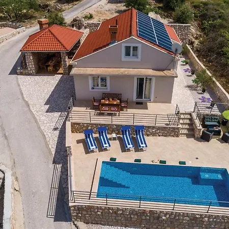Matušić * Dubrovnik