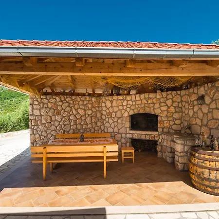 Matušić * Dubrovnik