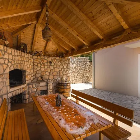 Matušić Villa Dubrovnik