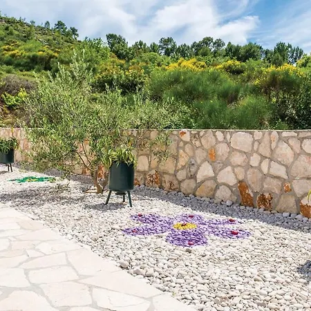 Villa Matusic *