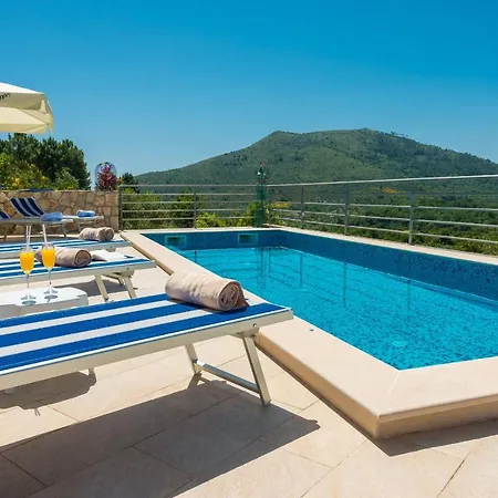 Matušić * Dubrovnik