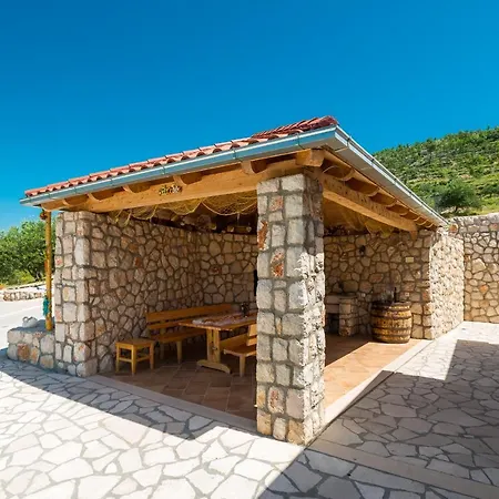 Matusic Dubrovnik