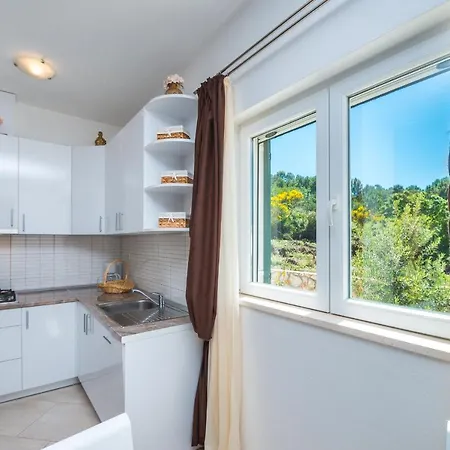 Matušić Villa Dubrovnik