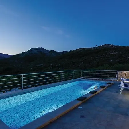 Matusic Dubrovnik